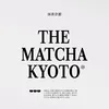 matchakyoto.tumpang