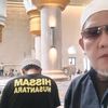 asaririyanto