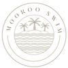 moorooswim