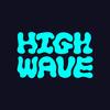 highwave.wear