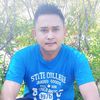user8299002659478