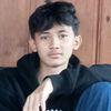 fajarfandiazis0