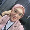enam.belaas