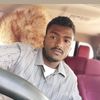 user9q6kuno77a