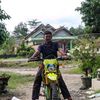 mas_arief_eko