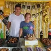 boyetnapucao