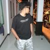 aldzniehbang2