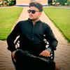 shaikhmubashair9900