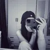 madinaa.kornaeva