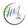 hn.store_id