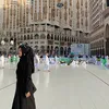 welln3ss4