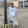crlsdknww