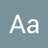 aabb5999801102190