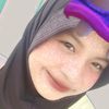 cinta