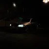 niclas561