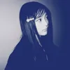 marysh_aa