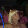 anniefran52