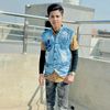user777333abdullah