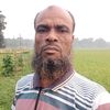 userbd937259776