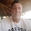 tuschi73