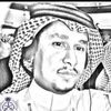 fahad_almansor