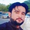 qaisrmalik92