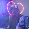ekahikmawati145