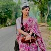 katha nandita