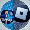 roblox_fifa123