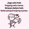 liyz88
