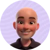 nocontentjustopinions