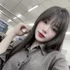 bun_iudey4