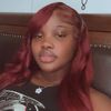 juleahsimone