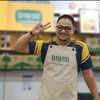 syafirol.hafiz