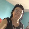 socorrodiasfialho