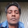 ahmedbadolbadol93