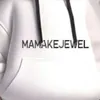 mimohmamakejewel