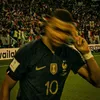 kylianmbappe0937