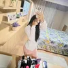 emilly.lpz