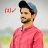 umairdhillon95