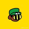 aswadlovesallah3