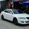 loctoi68
