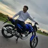 augu_marchese10