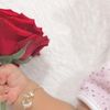 om.saad42