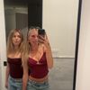 katestroudd
