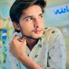 usamasaeedchiniot