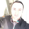 danielvoda363
