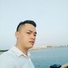 lynguyen79000