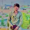 samiullahmomand0321