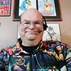 dangerwillrobinson2739